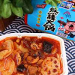 Sichuan-Spicy-Vegetable-Meat-Convenient-Self-cooking.jpg