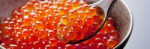 Know-Your-Roe-A-Guide-to-Fish-Eggs-Used-in-Japanese-Cuisine.jpg