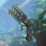 230px-AndroxusWeaponDefault.png