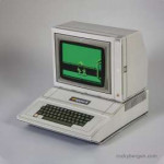 Apple+II+-+Papercraft+-+Karateka.png