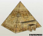 piramide.papercraf.by.papermau.001.JPG