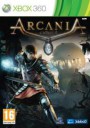 Arcania-Gothic-4-Game-For-Xbox-360detail