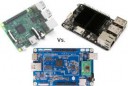 RaspberryPi3ODROID-C2PineA64[1]