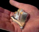 gallium-melts-in-your-hand-10843.jpg