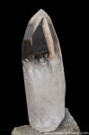 85992F14773490252Flemurianseedcrystal600x.jpg