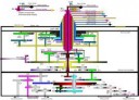 AntikytheraMechanismSchematic-Freeth12