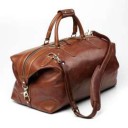 idyllic-leather-duffle-bags-for-men