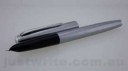 hero-338-fountain-pen-satin-stainless-steel-2-1100x619