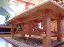 asian-dining-tables.jpg