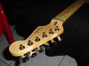 fender-american-deluxe-stratocaster-hss-2010-2014-276879.jpg