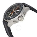 fossil-decker-chronograph-black-dial-black-black-silicone-m[...].jpg