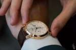 Piaget-Altiplano-Chronograph-review-2.jpg