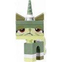 Lego-Queasy-Kitty-unikitty-minifigure-zoom