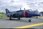 Tue.13.06.2017-10.12.06yak-38-1