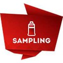 122080359w200h200sampling