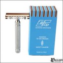 Fatip-Piccolo-DE-Safety-Razor-Nickel-Finish-1