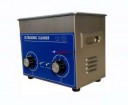 Ultrasonic-Cleaner-with-Mechanical-Timer-1.3L-1