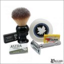 Maggard-Razors-Basic-Double-Edge-Safety-Razor-Shaving-Kit-3[...]