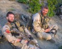 Lone-Survivor-Higher-Res-Micheal-Murphy-and-Matt-Axelson