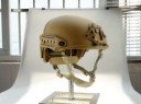 Tactical-FAST-Airsoft-paintball-Air-Frame-Helmet-AF-Tactica[...]