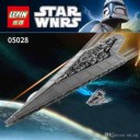 1-pcs-super-big-3208-pcs-lepin-star-wars