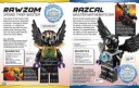 068-069Razcal-Rawzom