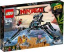 lego70611images2071865418