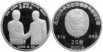 монета-с-Путиным-Северная-Корея.jpg
