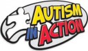 autisminaction