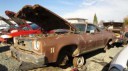 00-1974-Chevrolet-El-Camino-in-California-junkyard-©2016-Mu[...]