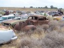 Rollinsjunkyardphotos06-700x525