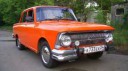 moskvich-412-01