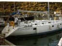 beneteau-oceanis-400-64027070111751566755566855484570x.jpg