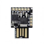 digispark-attiny85-usb-arduino-compatible-development-board[...].jpg