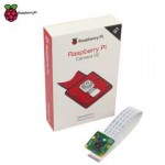 Raspberry-Pi-V2-Sony-IMX219.jpg640x640[1].jpg