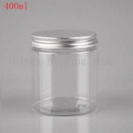 20pcs-400g-PET-Cosmetic-Jar-Packaging-Container-Aluminum-Ca[...].jpg