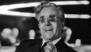 Dr-Strangelove-02.jpg