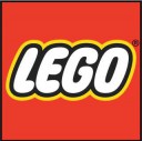 logo-lego