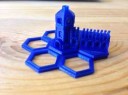 mini-hex-tile-towers-version-2-3d-printing-17389