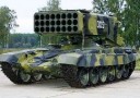 TOS-1A