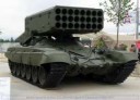 TOS-1AARMIY-201506