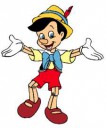 pinocchio-clip-art-19.gif