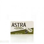 astra5pack1.jpg