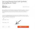 Vie-Long Silvertip Extra Soft Synthetic Shaving Brush 15325[...].png