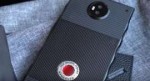 hydrogen-one-red-phone-1-ncegfzhtuf4k4zemquko35phel616339k6[...].jpg