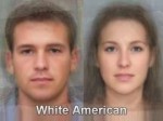 average white american face.jpg