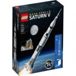 lego-nasa-apollo-saturn-v-set-21309-15-1.jpg