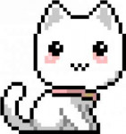 97-976475pixel-art-kawaii-eyes.png