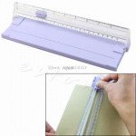 A4-Precision-Paper-Card-Trimmer-Ruler-Photo-Cutter-Cutting-[...].jpg