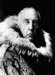 220px-Amundseninfurskins.jpg